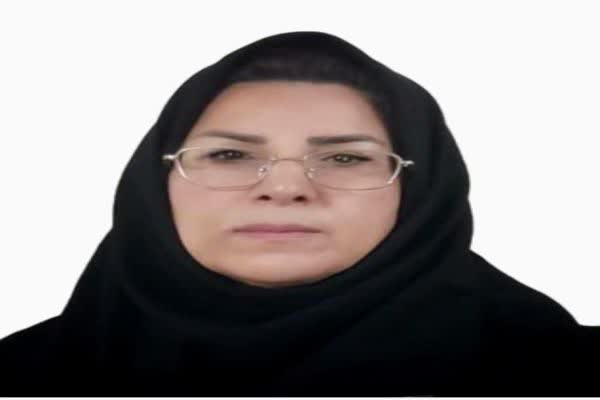 کتاب «رشد حرکتی در کودکان ناشنوا»؛ تجربه‌ای بین‌المللی از پژوهش تا انتشار