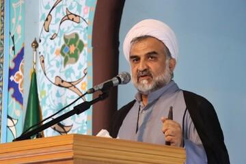 نقش بی‌بدیل بانوان در حکومت جهانی امام عصر(عج)