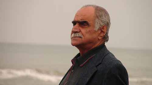 آوای گیلانی