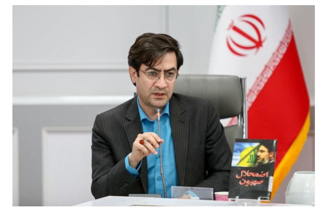 گذر از شعار زدگی؛ شعر مهدوی نیازمند بیانی تازه برای مخاطب امروز