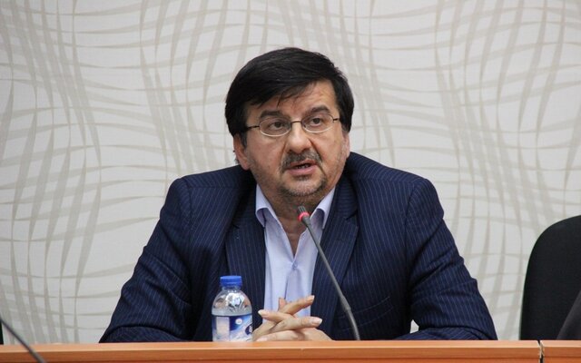 جشنواره مهدویت جهاد دانشگاهی؛ گامی برای ارتقای بینش دینی دانشجویان