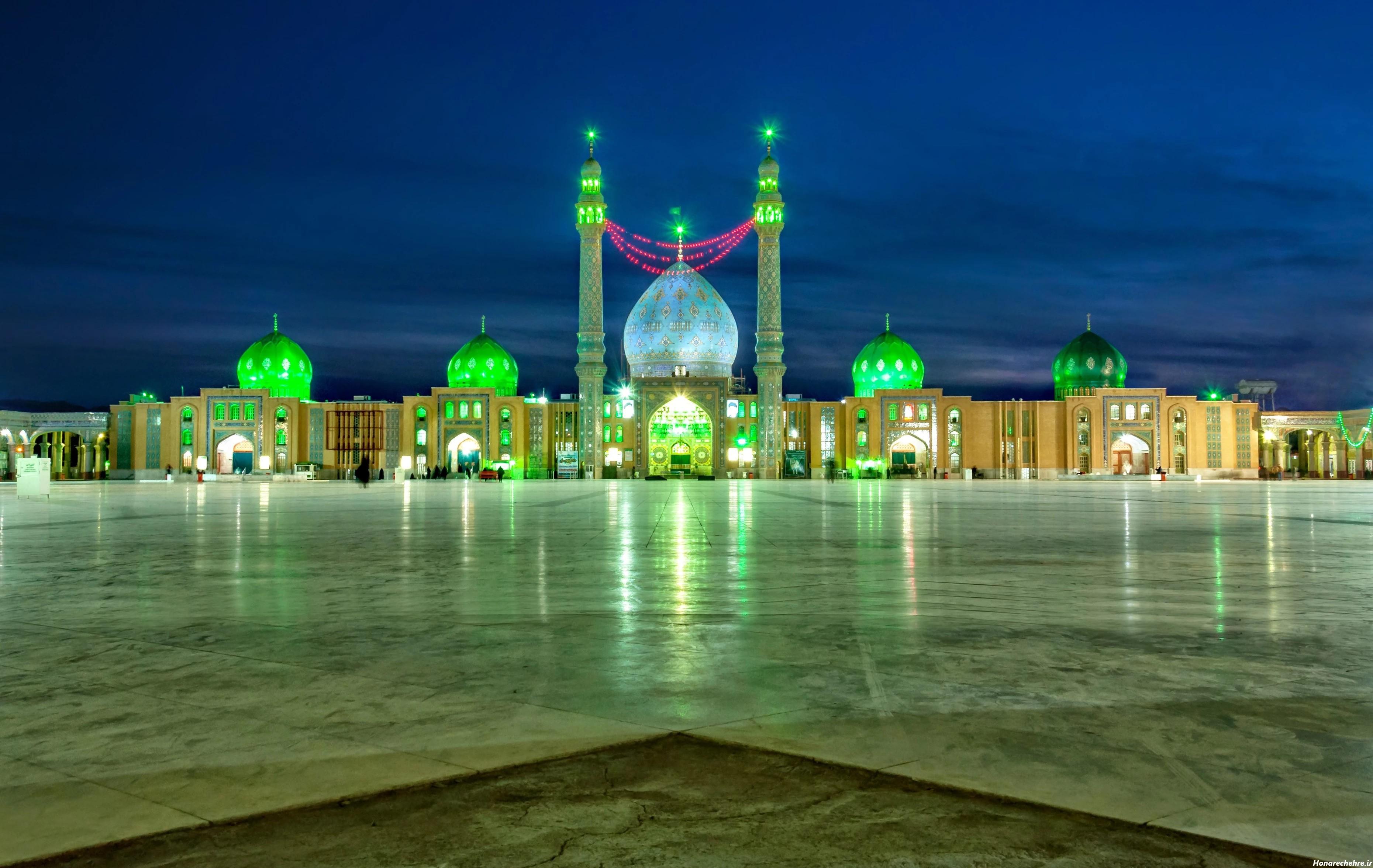 تربیت مهدوی فرزندان؛ کلید مسئولیت‌پذیری و زمینه‌سازی ظهور