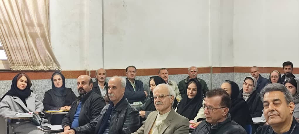 کارگاههای حافظ شناسی و جلسات حافظ خوانی غزل شماره473