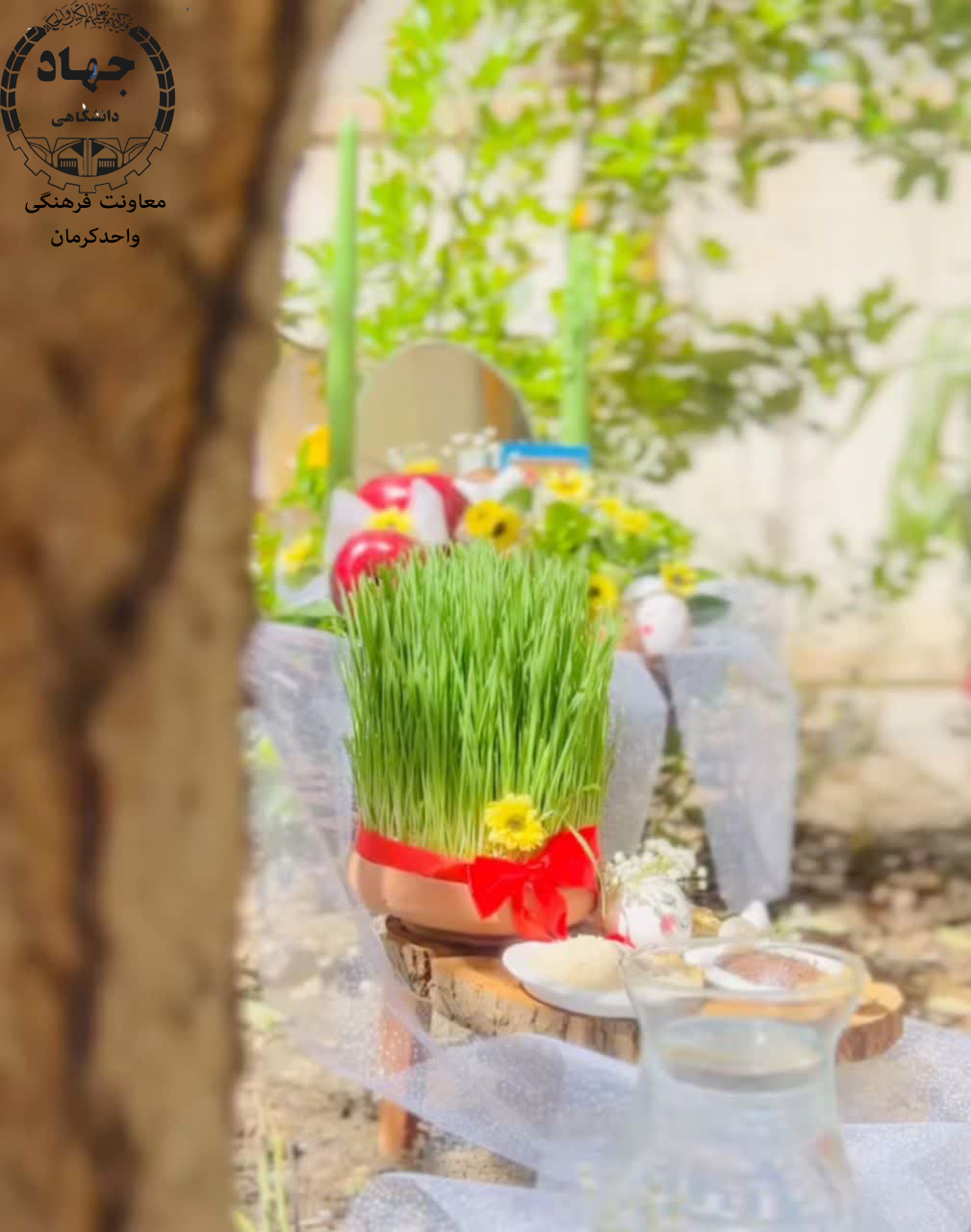 تبریک سال1404