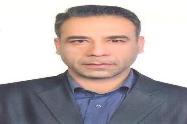  تألیف شش کتاب تخصصی علوم دامی با هدف پاسخ‌گویی به نیازهای واقعی صنعت و ارتقای آگاهی دامداران و دانشجویان انجام شده است.