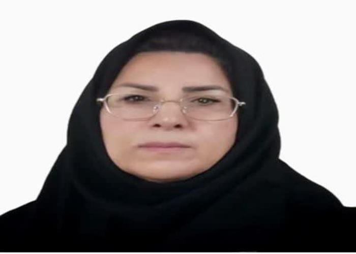 کتاب «رشد حرکتی در کودکان ناشنوا»؛ تجربه‌ای بین‌المللی از پژوهش تا انتشار