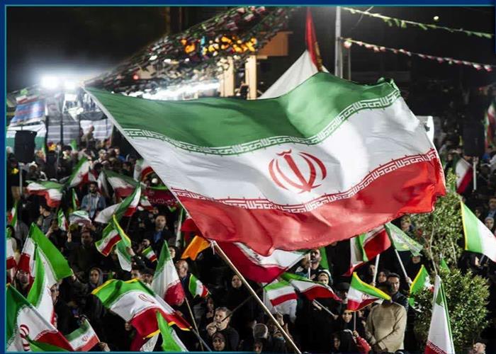 برگزاری موکب