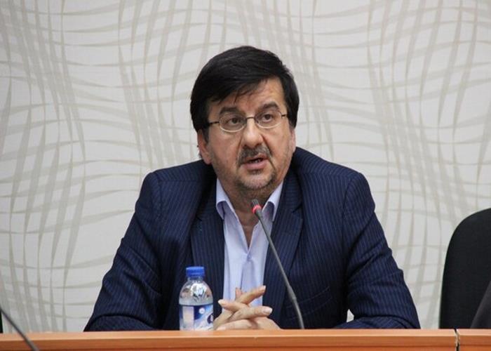جشنواره مهدویت جهاد دانشگاهی؛ گامی برای ارتقای بینش دینی دانشجویان