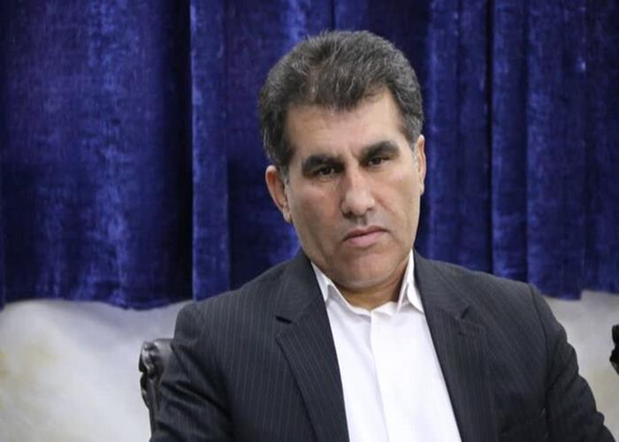 پیام عاشورا برای تمام آحاد بشر صادر شده است