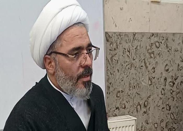 ششمین  سلسله نشست‌های بصیرت عاشورایی برگزار شد
