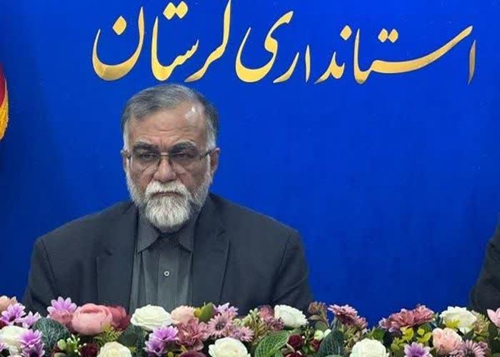 معاون سیاسی، امنیتی و اجتماعی استاندار لرستان: جهاددانشگاهی خط مقدم جهاد دانایی در پاسداشت هویت ایران است