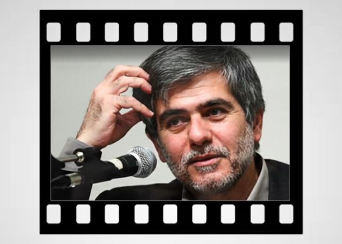 روایتی کوتاه از زندگی علمی و فرهنگی شهید دکتر فریدون عباسی دوانی