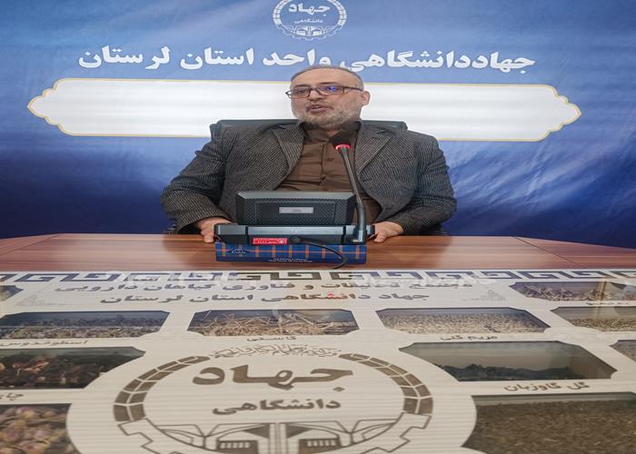 مدرس حوزه و دانشگاه: الگوگیری از قرآن رمز موفقیت خانواده است