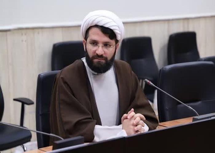 تربیت مهدوی؛ گذر از فردگرایی به مسئولیت تمدنی