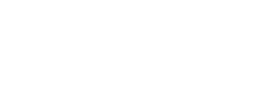 مرکز اسناد و مدارک جهاددانشگاهی