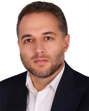 دکتر شاپور زردموی