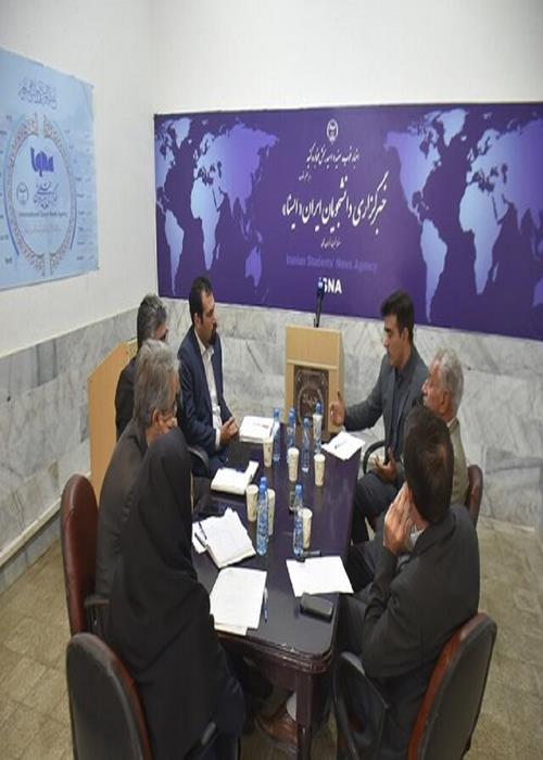 بررسی مشکلات تولیدکننده و صادرکننده انگور