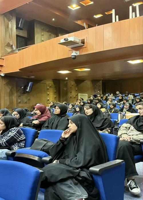 اکران، نقد و بررسی فیلم «رگ خواب»