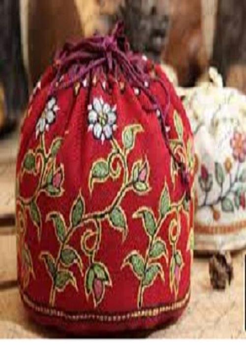 مفشو(داروهای گیاهی5 )(خواص گل محمدی)