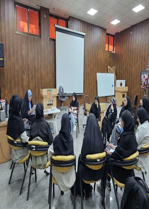 خوانش مقالات تخصصی جامعه شناسی اقتصادی