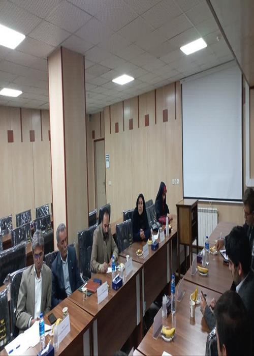 بررسی آسیب‌های فرهنگی دانشگاه‌ها