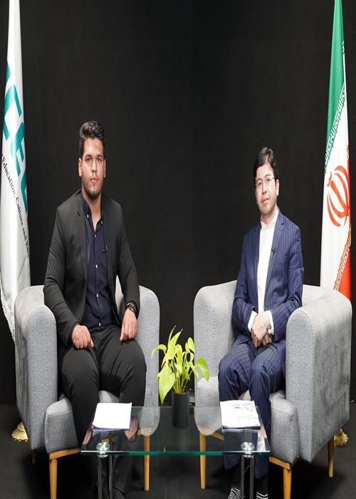  فصل دوم لاکست | Lawcast
