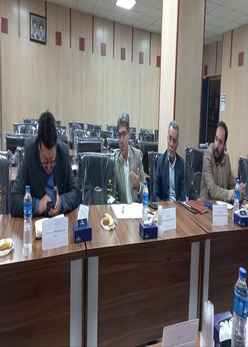 نبود تعریف مشخص از فعالیت‌های فرهنگی در دانشگاه‌ها