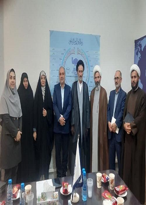 لزوم توسعه و گسترش فرهنگ قرآنی در بین دانش آموزان