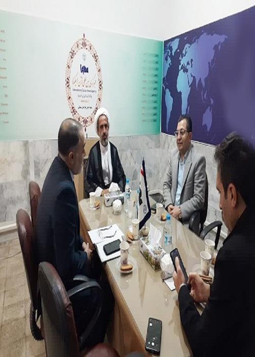 آسیب شناسی افزایش احتکار و لزوم فرهنگ سازی و مدیریت مصرف