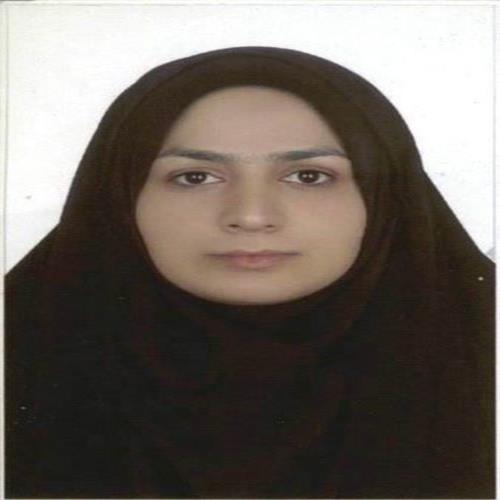 آسیه سالاری