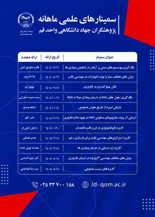 نقش میتوکندری در باروری زنان
